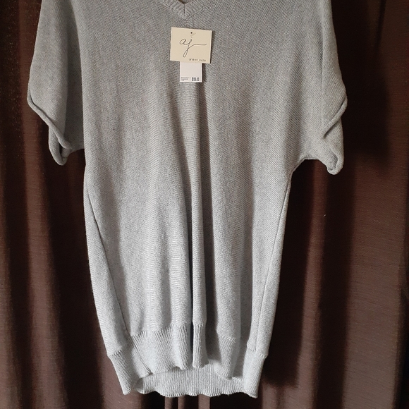 Andrea Jovin shirt - Picture 2 of 5